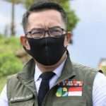 Gubernur: Masa Belajar di Rumah Kemungkinan Sampai Tahun 2021