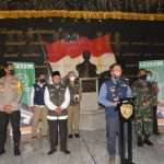 Tiga Zona Ini Jadi Fokus Pemprov Jabar Gelar Tes Masif