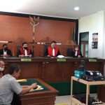 Pengadilan Negeri Bekasi Tolak Gugatan Partai Nasdem