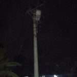 Sempat Diberitakan 'Kota Cirebon Gelap' Ini Jawaban Kadishub