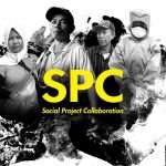 Bantu Tangani Corona, Mahasiswa Umar Usman Bikin SPC