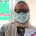 PSBB Kota Cirebon Berakhir, Ini Kata Wawali