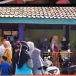 SDN 1 Jatiseeng Ciledug Dikepung Ortu Murid, Minta Uang Tabungan Anaknya, "Jumlahnya Miliaran"