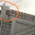 Main Tik Tok, Seorang Siswi SMP di Bekasi Tewas Kesetrum