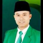 Anggaran Covid 19 Karawang Disorot Dewan, "Nyaris Tak Termonitor"