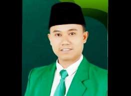 Anggaran Covid 19 Karawang Disorot Dewan, "Nyaris Tak Termonitor"