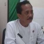 Pemkab Cirebon belum Izinkan Tempat Hiburan dan Wisata Buka! "Jika Beroperasi, Itu Pelanggaran"