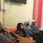 Uang Tabungan Murid SDN 1 Jatiseeng Belum Kembali, Begini Reaksi Sekolah dan Wali Murid