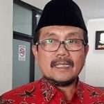 Bupati Benarkan Anak Buahnya Kena OTT Saber Pungli, Kadisdukcapil Seolah Menutupi