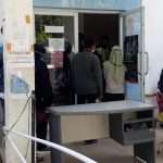 Siapa Otak Pungli di Disdukcapil Kab Cirebon? Ini Kata Kapolresta dan Kajari