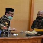 Positif Corona Nambah Lagi, Bupati Cirebon Ajukan Penerapan AKB, "Kita sudah Masuk Zona Hijau"