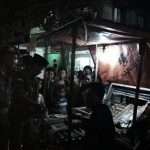 Berkedok Warung, Tempat Prostitusi di Mundu Digerebek Petugas, "Ada Wanita Aduhai, Kamar dan Alat Kontrasepsi"