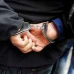 6 Bulan "Berbisnis" Pria di Bungursari Ditangkap, Ini Bisnis Haramnya