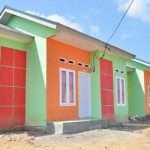 Apa Itu Tapera? PP-nya sudah Diteken Presiden Jokowi