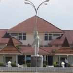 Sosok Wabup Cirebon Kian Jelas, Istri Mantan Bupati Masuk "2 Besar"