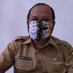 Sempat Sulit Ditemui Pasca Merebak Kabar OTT, Akhirnya Kadisdukcapil Kab Cirebon Gelar Jumpres