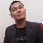 Seleksi Perguruan Tinggi Negeri: Jalur Mandiri Jangan Dikomersilkan