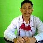 Yess...BLT Desa Serang Kulon Dibagikan Besok