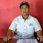 Hore...Besok Warga Bojonggebang Terima BLT Covid dari Dana Desa