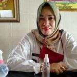 200 KK di Desa Babakangebang akan Terima BLT Bansos Covid DD, Catat Waktunya!