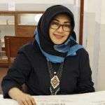 New Normal Is Fake Normal?