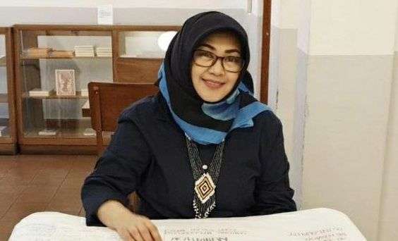 New Normal Is Fake Normal?