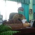 Hari ini Kota Cirebon Menang Lawan Corona, "Nihil Positif"