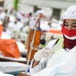 Bisnis dan Profesi Prospektif di Era AKB: Industri Kreatif Kunci Keluar dari Krisis akibat COVID-19