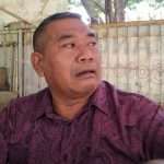 Kasus TPPU Sunjaya Merembet? Abraham: Saya Sempat Diundang KPK