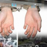 Tersangkut Pungli e-KTP, Begini Nasib Kabid Dafduk dan 2 PNS Disdukcapil Kab Cirebon