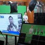 Sambut AKB, bank bjb Gelar Webinar Digital Banking