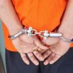 Ketangkap, Copet Memelas Minta Dibebaskan, Alasannya Punya Anak dan Istri Lagi Hamil