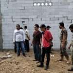 Warga Desak Pembangunan E-Warung di Desa Mertapada Wetan Dihentikan