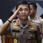 Kapolri Cabut Maklumat Kerumunan! Ini Kegiatan yang Tidak Boleh Digelar