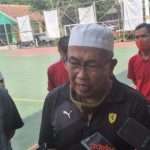 Aksi Koboy Dilakukan Seorang Kepsek di Garut, Begini Ceritanya