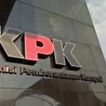 Kasus Nurhadi, PP Pengadilan Tinggi Bandung Turut Diperiksa KPK