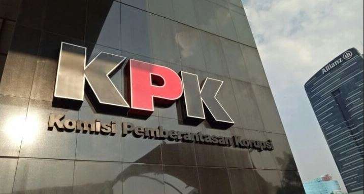 Kasus Nurhadi, PP Pengadilan Tinggi Bandung Turut Diperiksa KPK