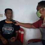 Gara-gara Tanah Bengkok, Kuwu Kalimekar Dipolisikan Stafnya