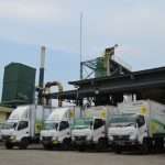 Jabar Tangani Limbah Medis Covid-19 dari Banyak Provinsi