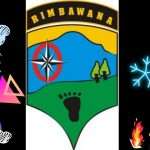 Jingle Rimbawana | UPI Kampus Cibiru