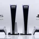 Hallo Gamers! Yuk Kita Bedah Kecanggihan PS5