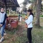 Seminggu Dibuka, Pengunjung Waduk Darma Kuningan Membludag