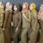 CPNS'ers Siap-siap! Indonesia Butuh 700 Ribu Tenaga Pendidik & 270 Ribu Tenaga Kesehatan