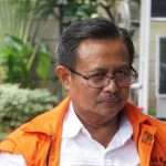 Bupati Indramayu Non Aktif Dituntut 6 Tahun Penjara, "Tambahan Pencabutan Hak Pilih selama 3 Tahun"