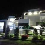 Penjualan Properti Lesu Dihajar Corona, Pengembang Ubah Strategi Marketing