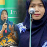 Belum Sepekan jadi Pj Sekda Kota Cirebon, Nanin Dilantik jadi Kepala BPKAD Jabar