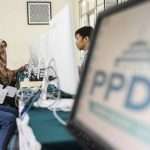 Di Kota Cirebon, PPDB 2020 Via Website Yang Diluncurkan Disdik