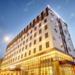 Jelang Berakhirnya PSBB di Jabar, Begini Kondisi Bisnis Perhotelan di Kota Cirebon