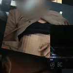 Masih Ingat dengan PNS Mesum yang Pingsan dalam Mobil Tanpa CD? Begini Nasibnya Kini