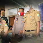 Berdamai Sudah! Inikah Akhir Perseteruan 3 Desa di Kab Cirebon?